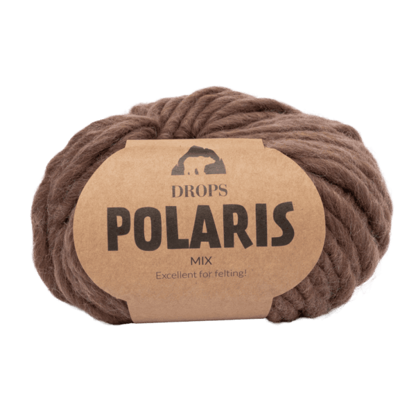 Drops Polaris